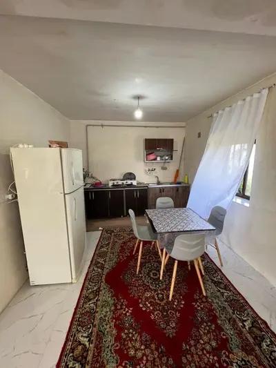 سوئیت یک خوابه حدادی 1