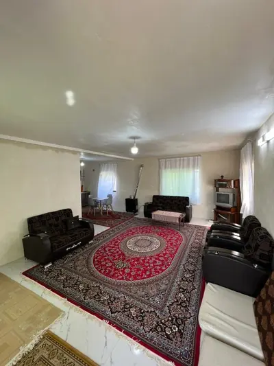 سوئیت یک خوابه حدادی 1