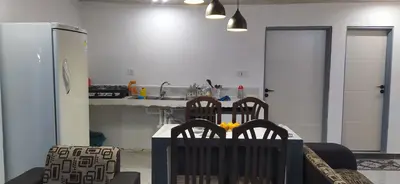 ویلا یک خوابه دانیال 2