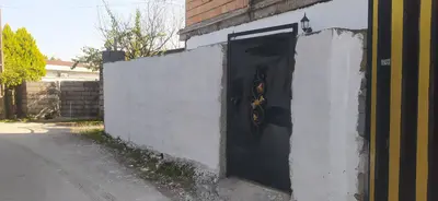 ویلا یک خوابه دانیال 2