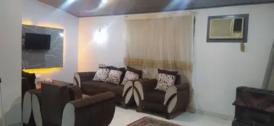 سوئیت دوخوابه دانیال 3