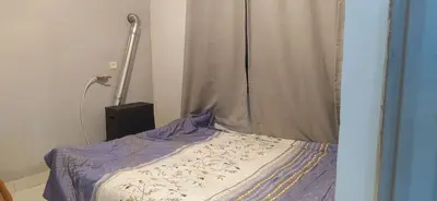 سوئیت دوخوابه دانیال 3