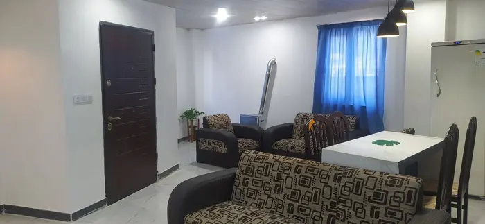 ویلا یک خوابه دانیال 2