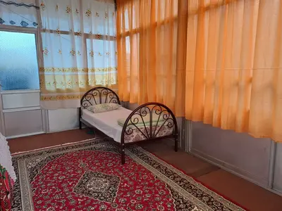 سوئیت یک خوابه کشاورز 2