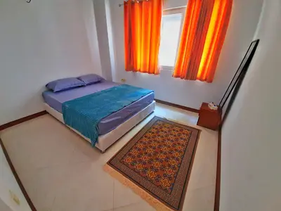 ویلا پنج خوابه استخردار لاکوده 4