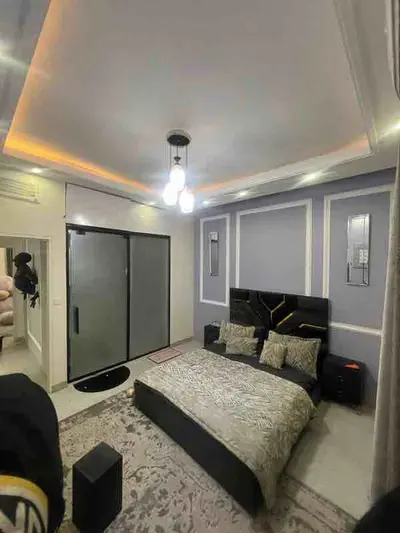 ویلا سه خوابه استخردار آبگرم شقایق ۱۶