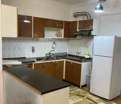 ویلا سه خوابه استخردار آبگرم کاج 1