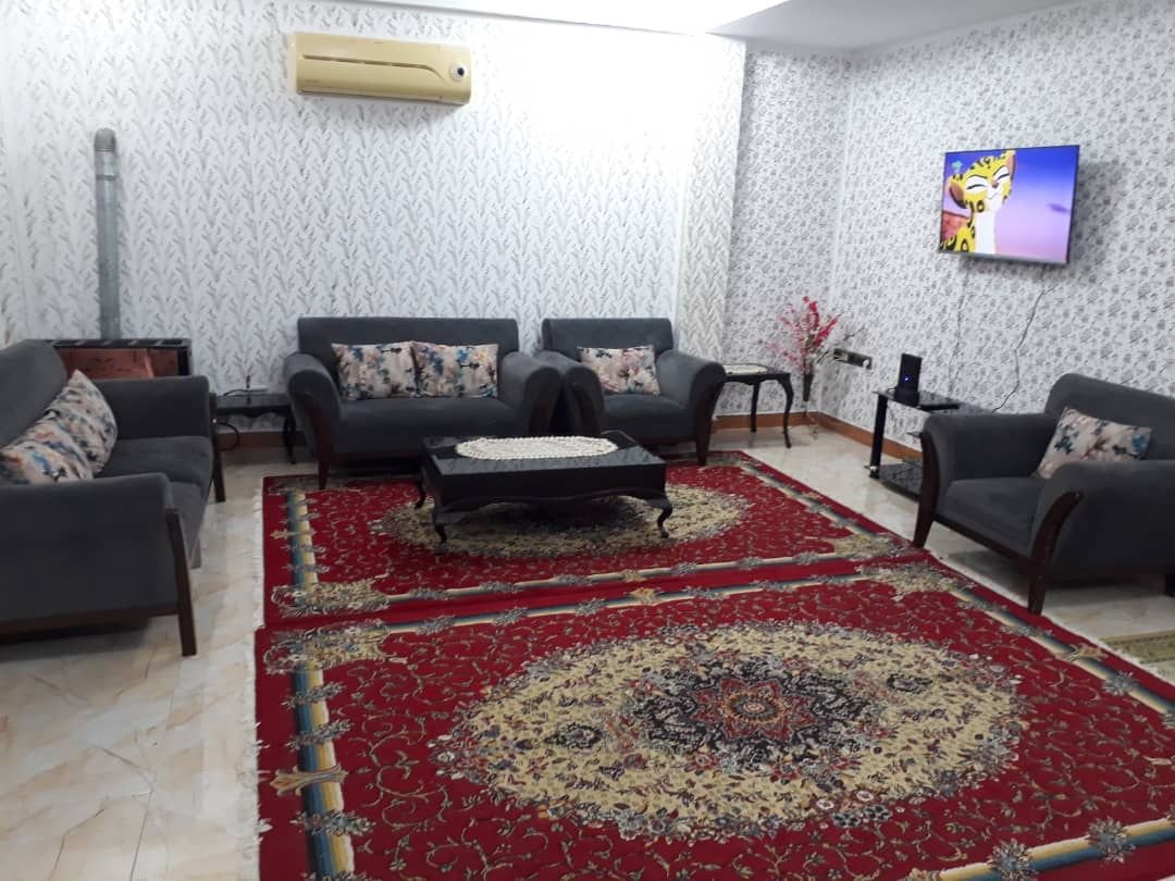 دوخوابه سالار