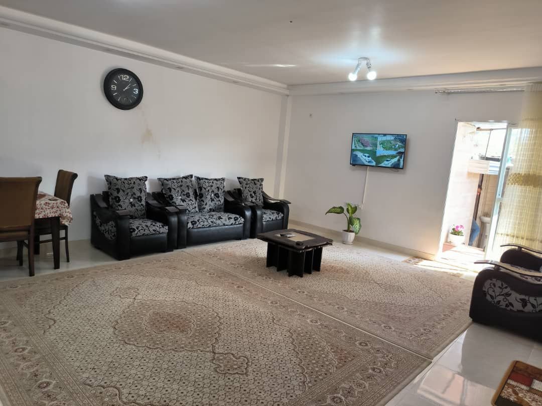 دوخوابه استخردار آبگرم محمدی 61