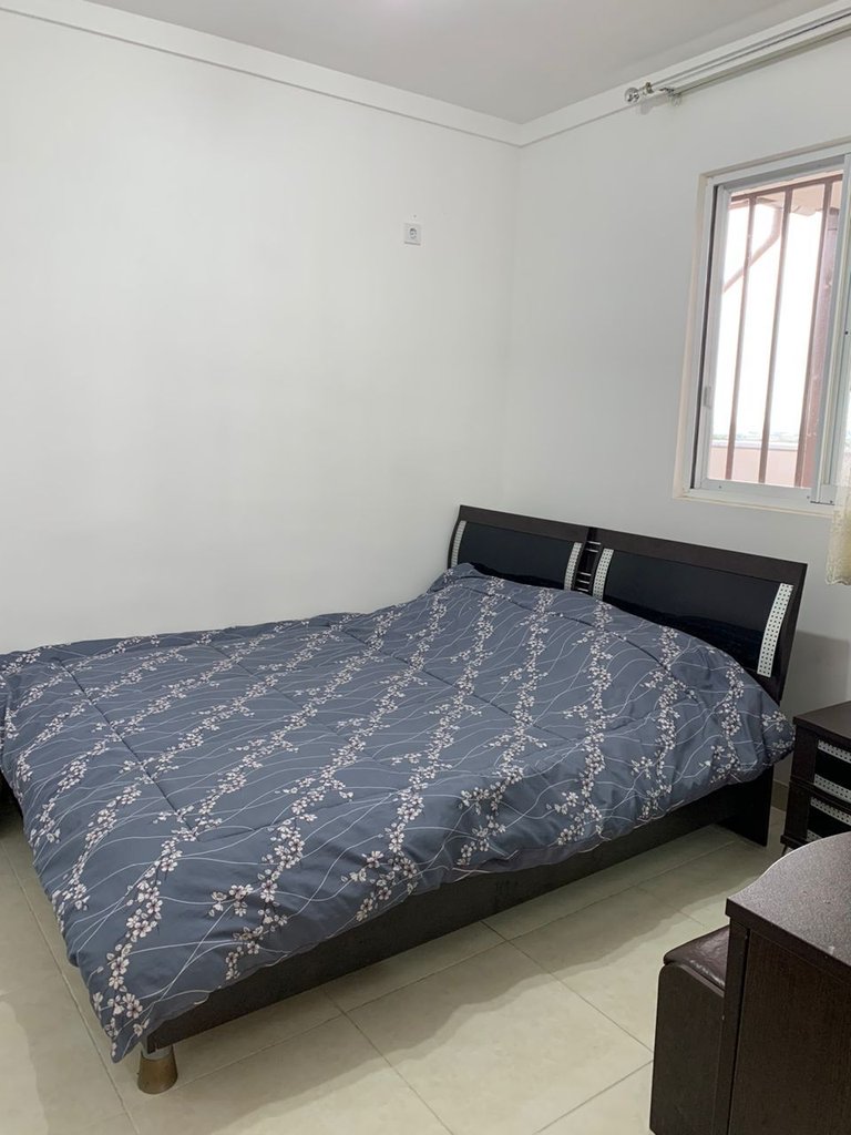 دوخوابه استخردار آبگرم محمدی 61