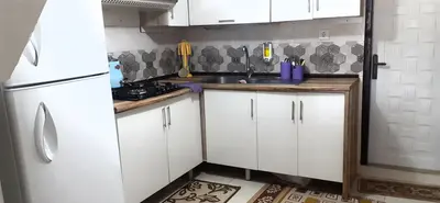 ویلا دوخوابه انصاری 2