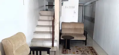 ویلا دوخوابه انصاری 2