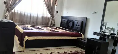 ویلا دوخوابه انصاری 2