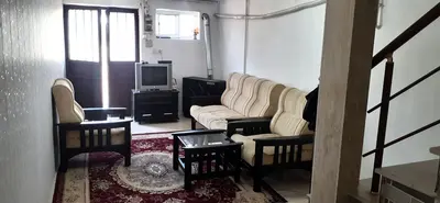 ویلا دوخوابه انصاری 2