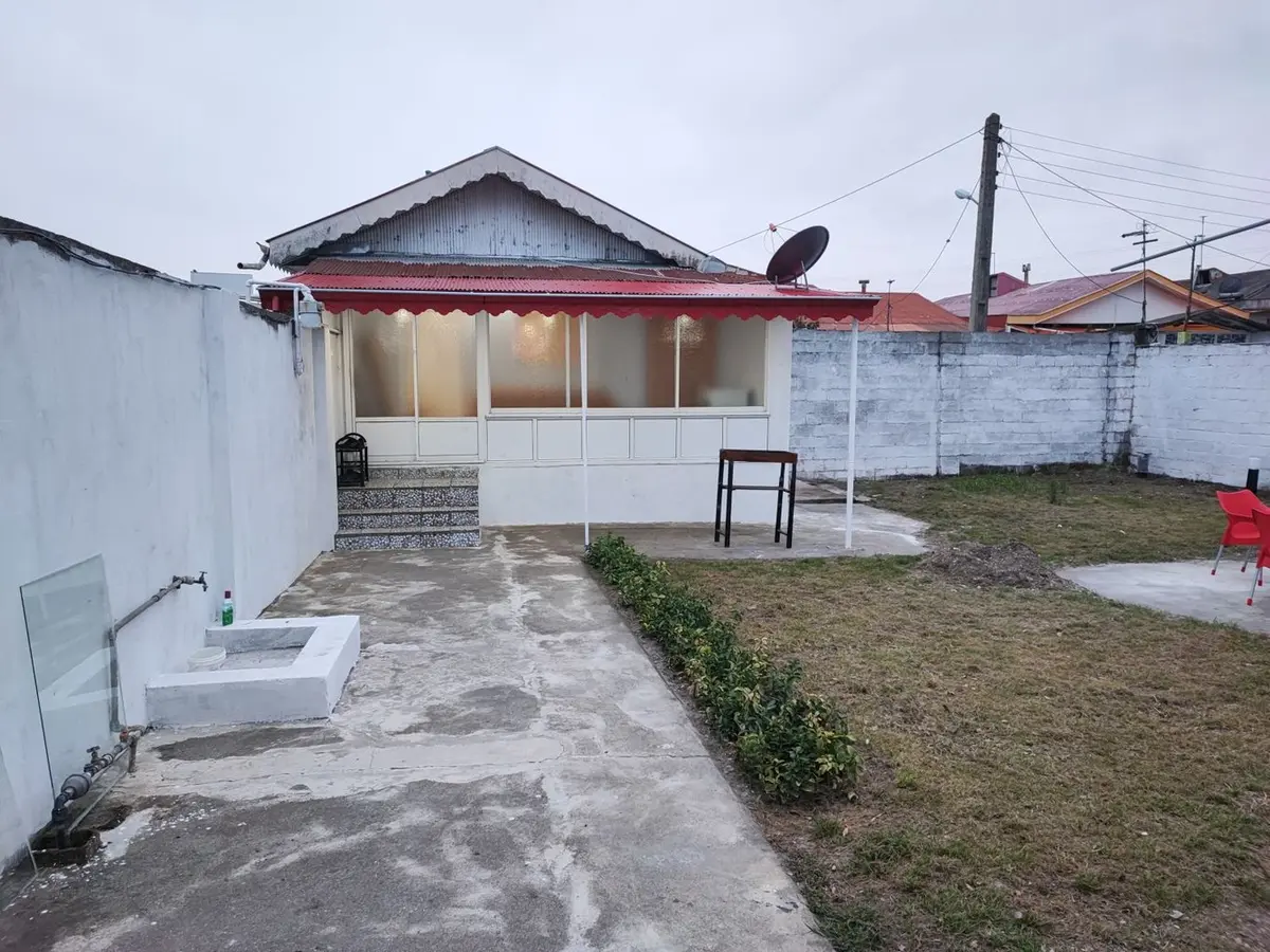 سوئیت یک خوابه شالیز