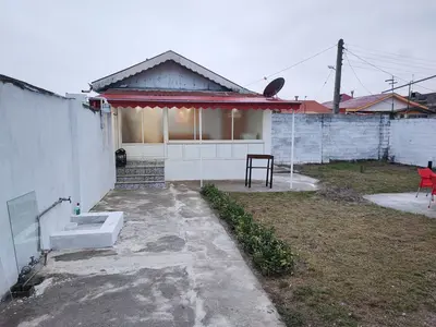 سوئیت یک خوابه شالیز