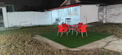 سوئیت یک خوابه شالیز