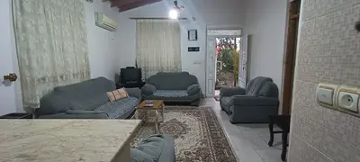 ویلا یک خوابه تهرانی ۱