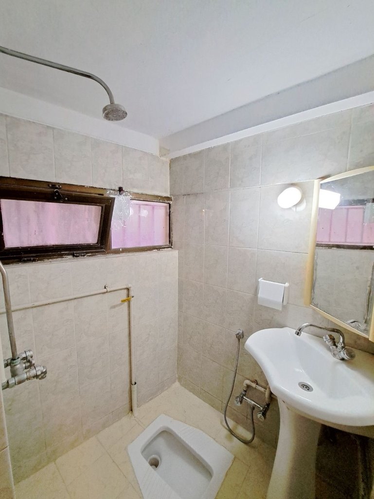 آپارتمان فلت پاسداران 3