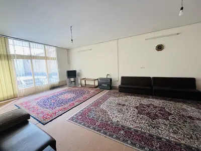 آپارتمان دوخوابه آبان 3