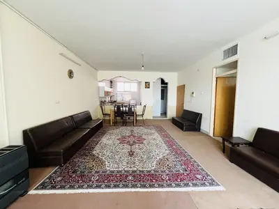 آپارتمان دوخوابه آبان 3