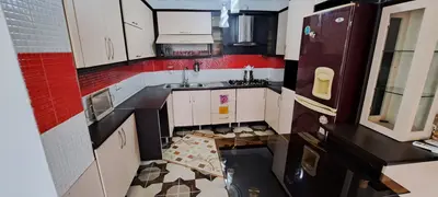 ویلا چهارخوابه استخردار آبگرم جاوید