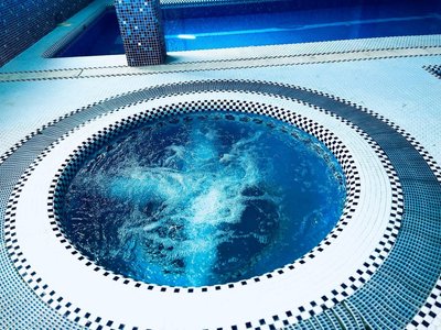 ویلا دوخوابه شهرک مهدی - واحد ۲