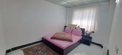 ویلا استخردار سه خوابه باران