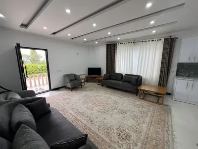 ویلا یک خوابه شهرک مهدی - واحد ۷