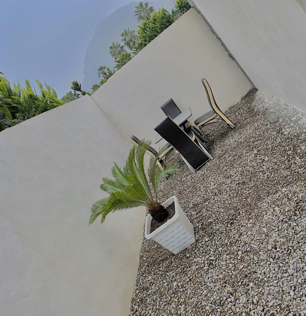 یک خوابه استخردار آبگرم نگین 25