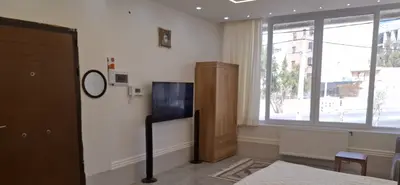 سوئیت حافظ 1