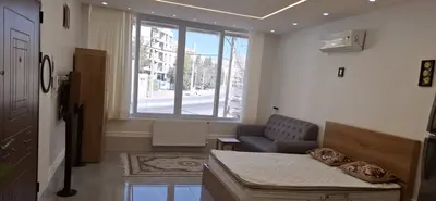 سوئیت حافظ 1