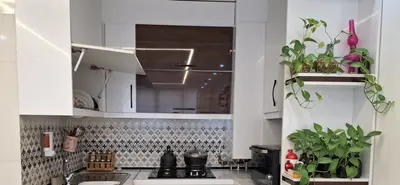 سوئیت حافظ 1