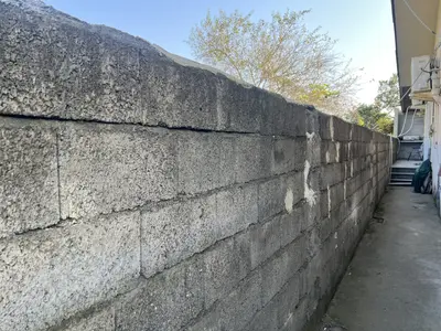 سوئیت فلت سردابرود