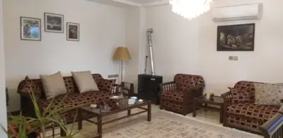 ویلا یک خوابه نارنج و ترنج