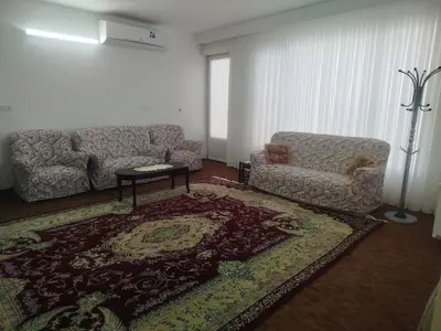 آپارتمان یک خوابه ایلیا 1