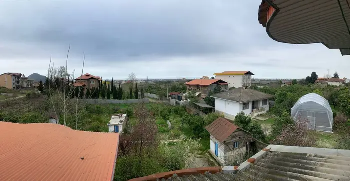 آپارتمان دوخوابه لیماک 2