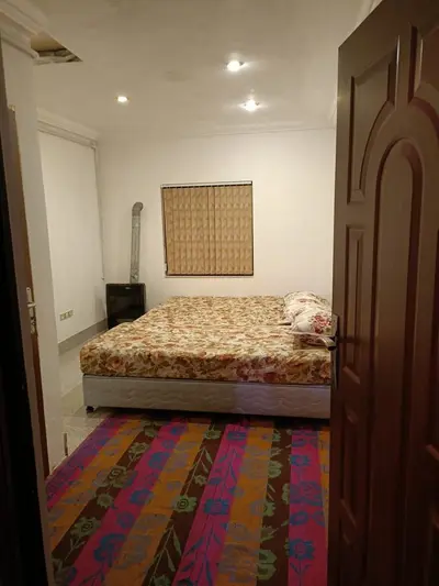 آپارتمان دوخوابه لیماک 2