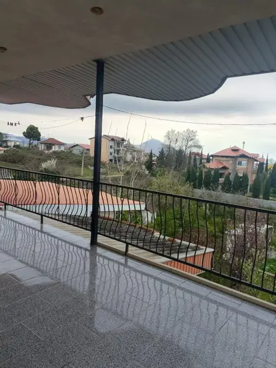 آپارتمان دوخوابه لیماک 2