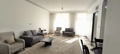 آپارتمان دوخوابه والفجر 2