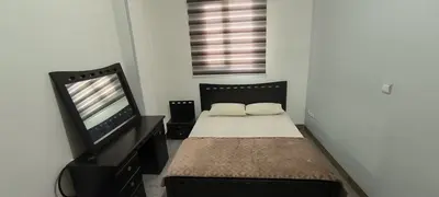 آپارتمان دوخوابه والفجر 2