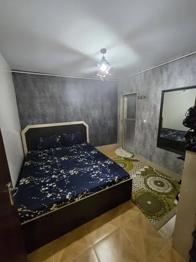 ویلا یک خوابه استخردار آبگرم افسری