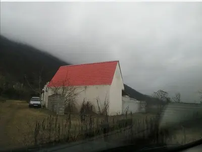 کلبه دوخوابه دوبلکس جکوزی دار تک