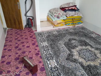 ویلا یک خوابه استخردار هاشمی