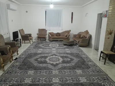 ویلا یک خوابه استخردار هاشمی