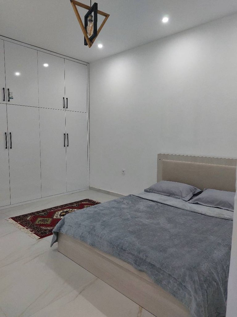 ویلا دوخوابه احمدی 6