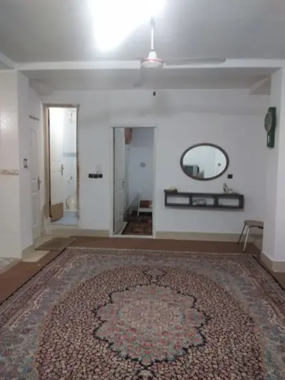 آپارتمان یک خوابه حدادی 2