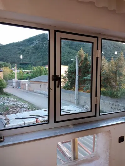 آپارتمان یک خوابه حدادی 2