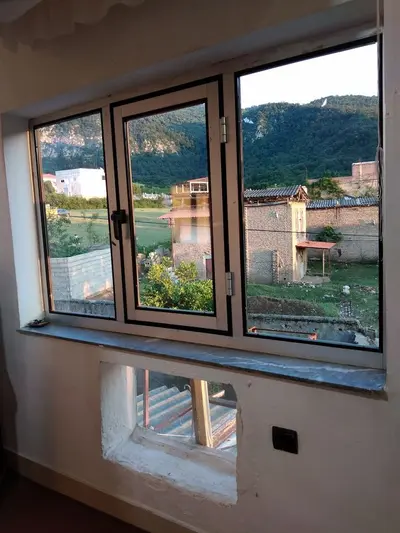 آپارتمان یک خوابه حدادی 2