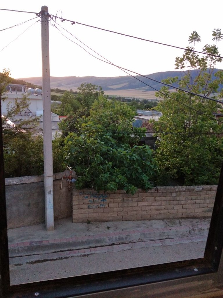 یک خوابه حدادی 2